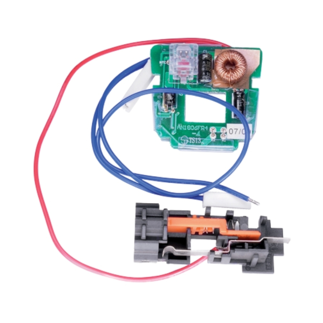 Cavo, Cpl, 5206101-01