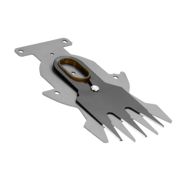 Lama Di Ricambio Trimmer, Cpl, 5206102-01