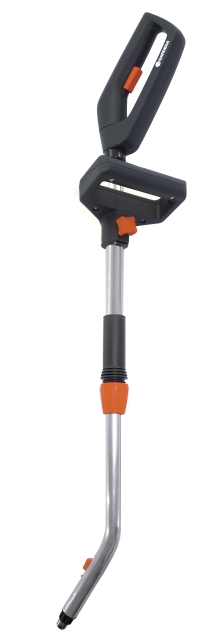 Maniglia Cpl, 5206111-01