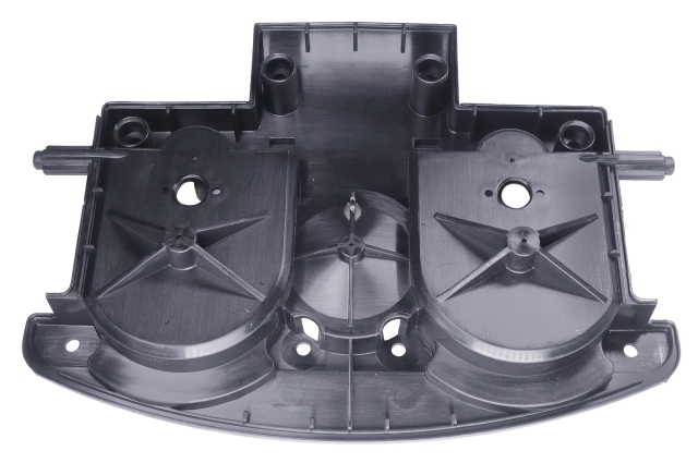 Supporto Motore Cpl, 5206112-01
