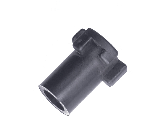 Accoppiamento 5206142-01