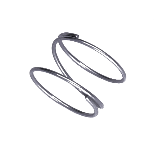 Molla di compressione nel gruppo  presso GPLSHOP (5206154-01)