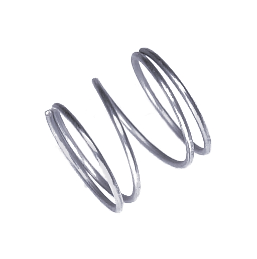 Molla di compressione nel gruppo presso GPLSHOP (5206155-01) Molla di compressione nel gruppo presso GPLSHOP (5206155-01)