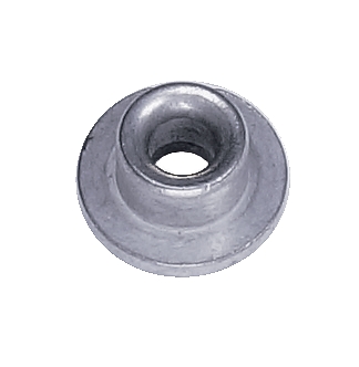 Presa nel gruppo  presso GPLSHOP (5206178-01)