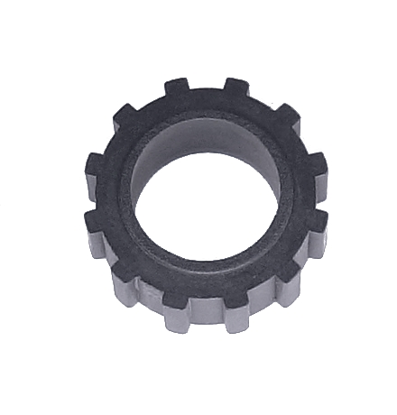 Boccola Distanziale 9 Mm nel gruppo presso GPLSHOP (5206184-01) Boccola Distanziale 9 Mm nel gruppo presso GPLSHOP (5206184-01)