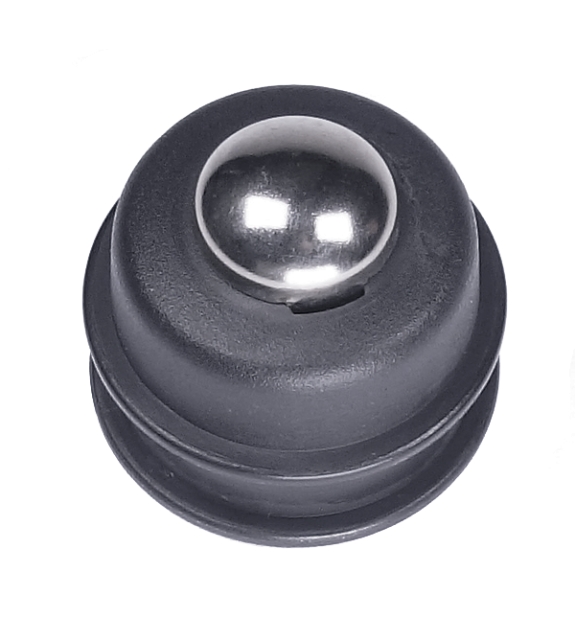 Pulsante Suggerimento nel gruppo presso GPLSHOP (5206194-01) Pulsante Suggerimento nel gruppo presso GPLSHOP (5206194-01)