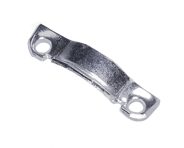 Montaggio Per Asse nel gruppo presso GPLSHOP (5206239-01) Montaggio Per Asse nel gruppo presso GPLSHOP (5206239-01)