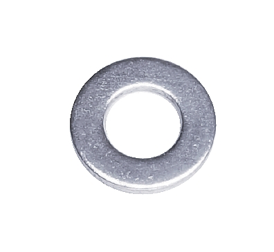 Rondella nel gruppo presso GPLSHOP (5206257-01) Rondella nel gruppo presso GPLSHOP (5206257-01)