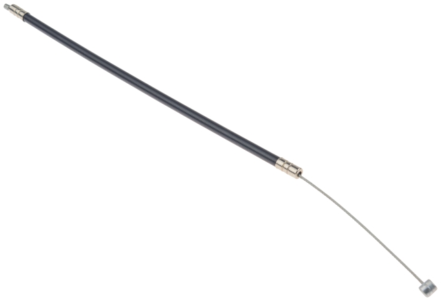 Cavo Comp 5213696-01
