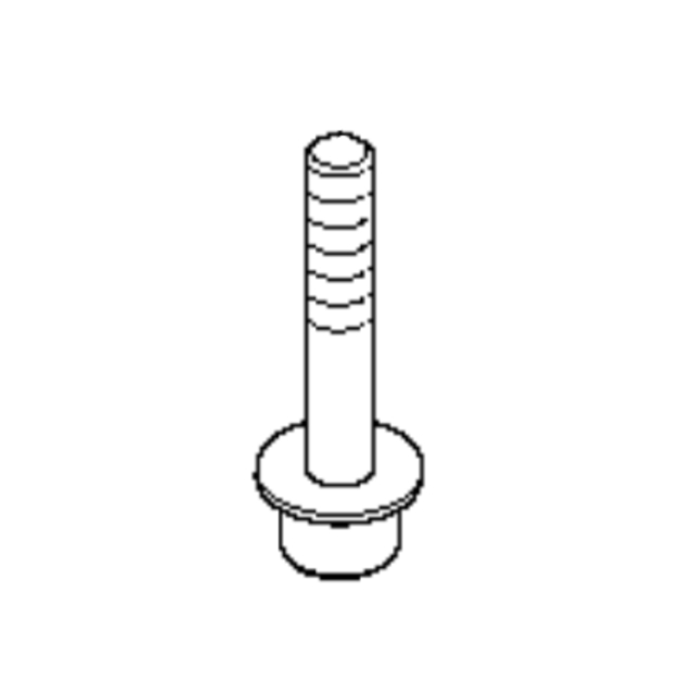Bullone 5215170-01