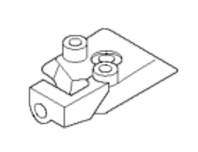 Copertina 5215756-01