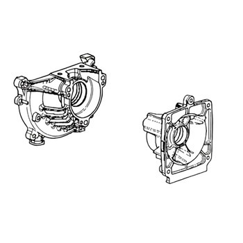 Cassa Comp 5216155-01
