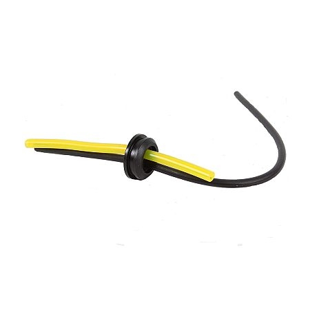 Tubo Comp 5216166-01