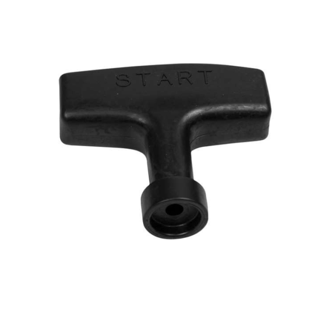 Germoglio 5216300-01