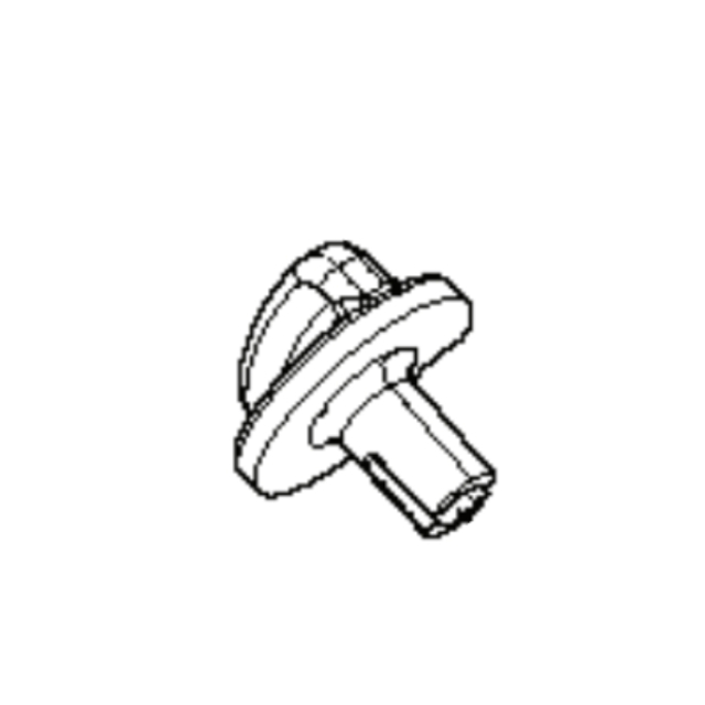 Germoglio 5216417-01