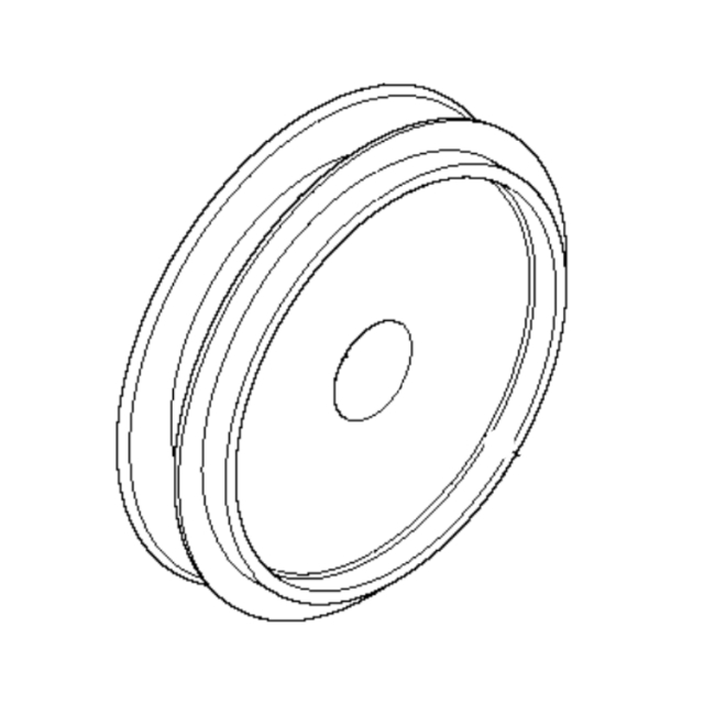 Rotolo 5216481-01