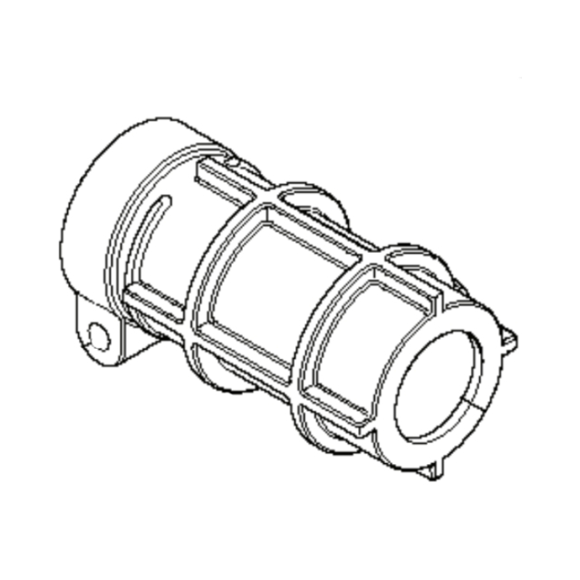 Morsetto 5216650-01