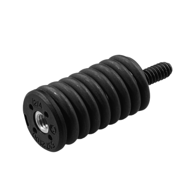 Assorbitore 5216652-01