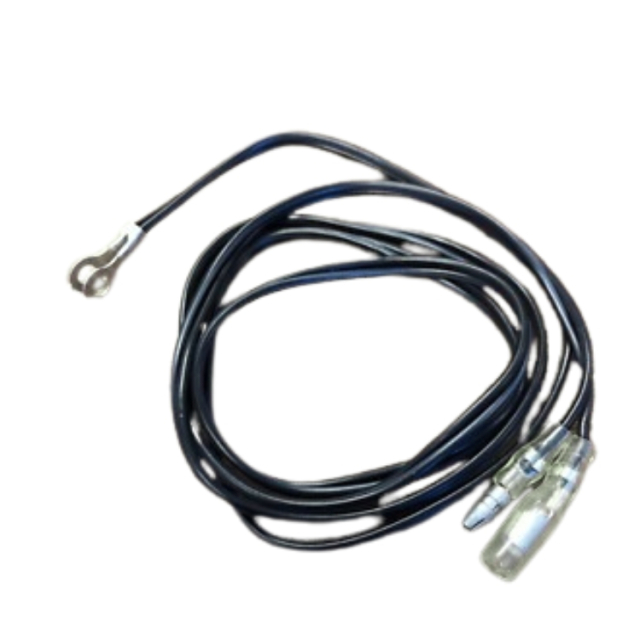 Cavo 5217237-01