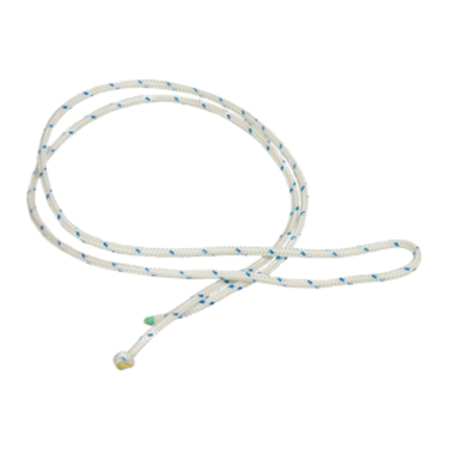 Corda 5217594-01