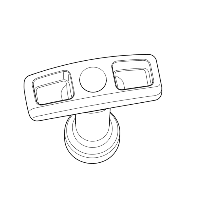 Germoglio 5217597-01