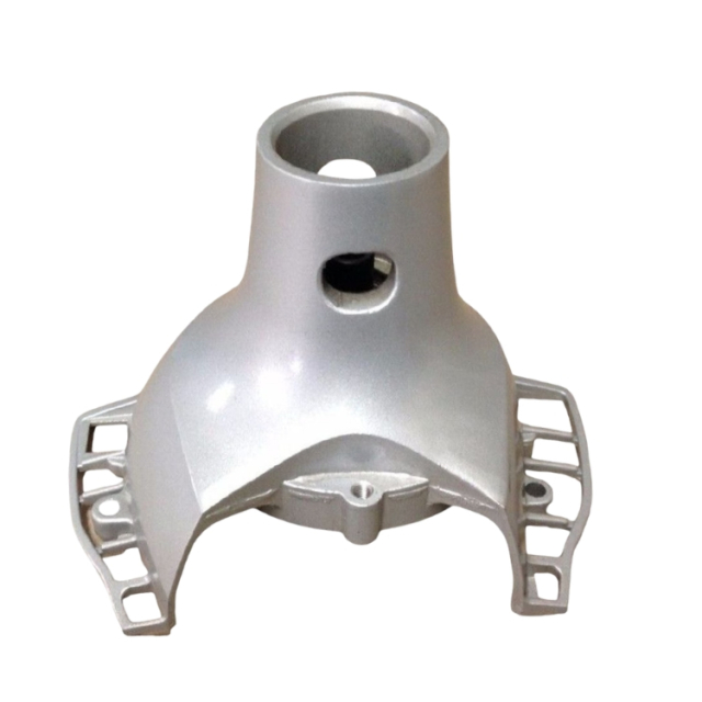 Alloggio Ass 5217712-01