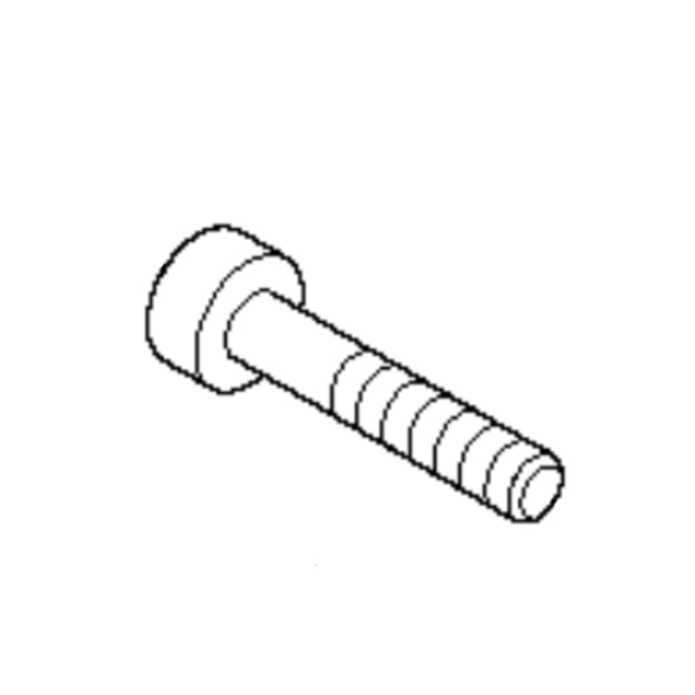 Bullone 5218609-01