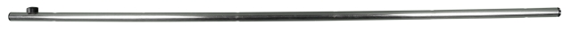 Tubo Di Prolunga F, 3711 5219133-01