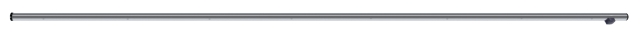 Tubo Di Prolunga F, 3712 5219134-01