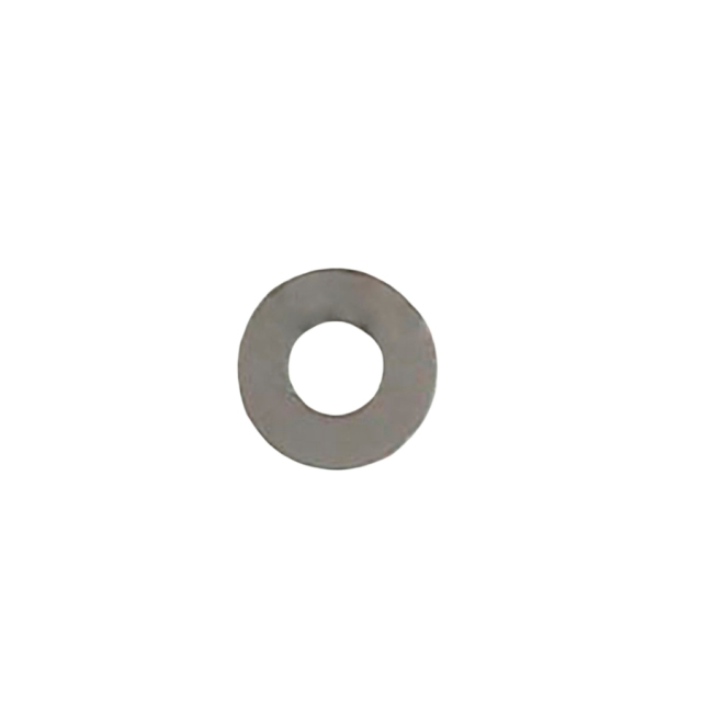 Vassoio 5220234-01