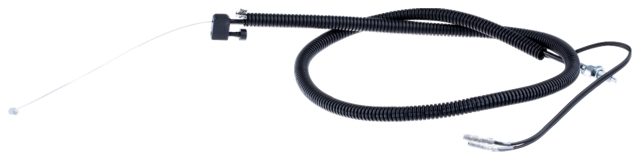 Linee Gas Kpl 5220366-01