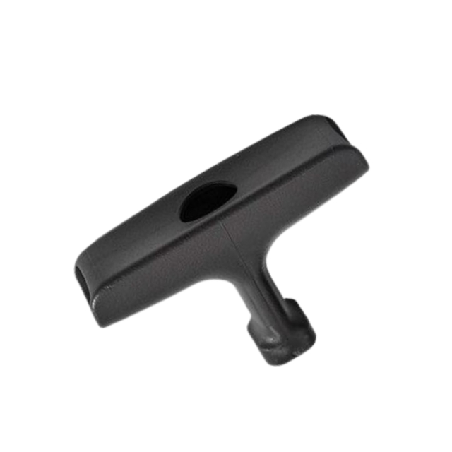 Maniglia Di Avviamento 5220373-01