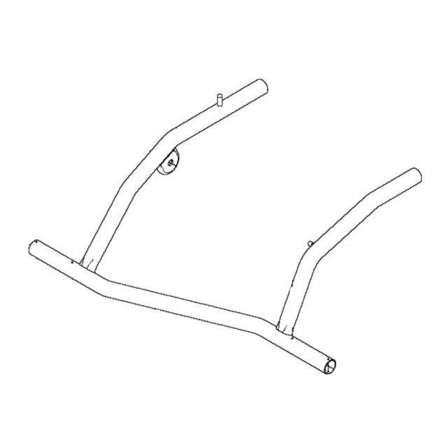 Telaio dell'ingranaggio