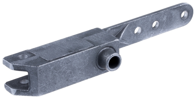 Rubinetto per cuscinetti 5224529-01