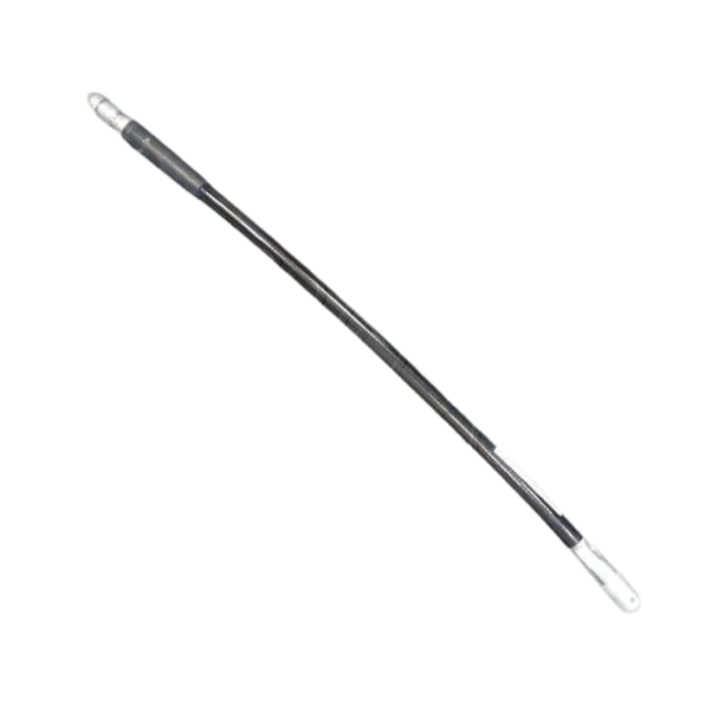 Assale Flessibile 5224833-01