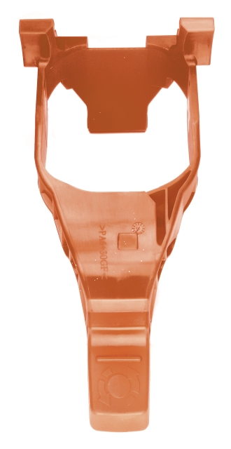 Pulsante 5224972-01