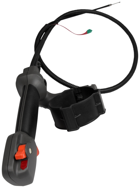 Gestire Kpl 5225192-01
