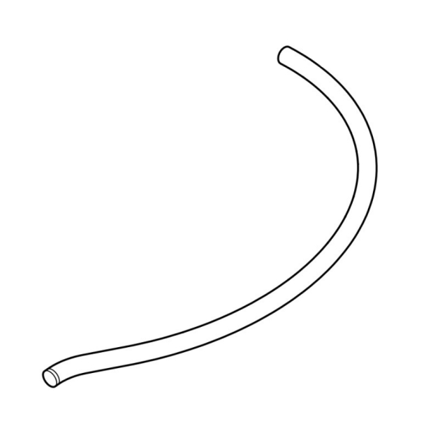 Rafforzamento 5225236-01