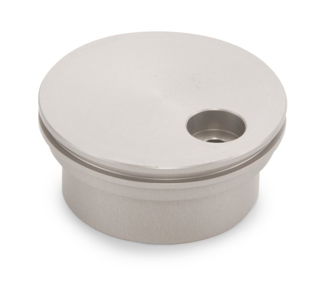 Pezzo Intermedio 5225263-01