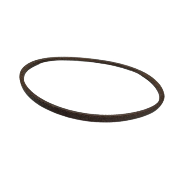 Cinghia 5225304-01