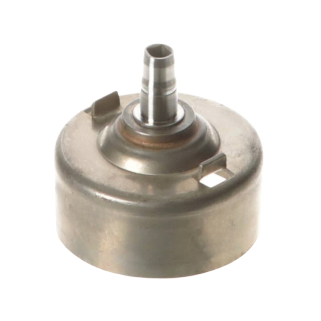 Tamburo Frizione Kpl 5225529-01