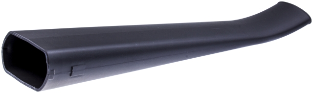 Tubo 5225557-01