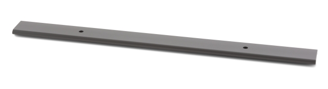 Tampone Superiore 5226159-01