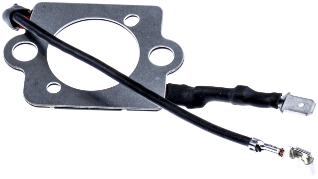 Elemento in lamina 5226301-01
