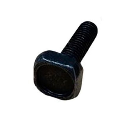 Bullone 5226388-01