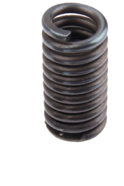 Piuma 5226432-01