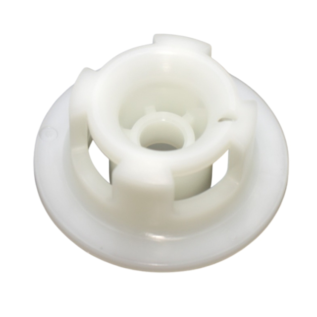 Piastra Cam 5226515-01