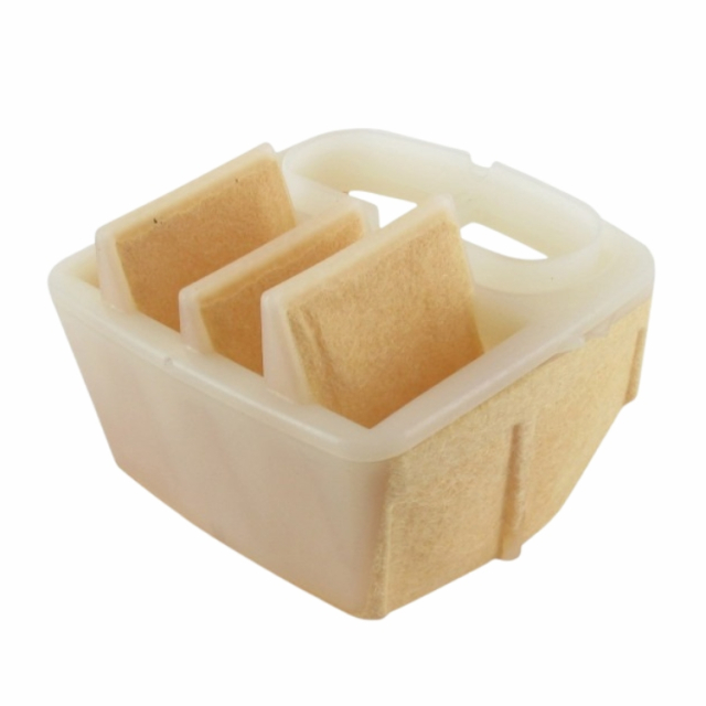 Filtro Aria Kpl 5226750-03