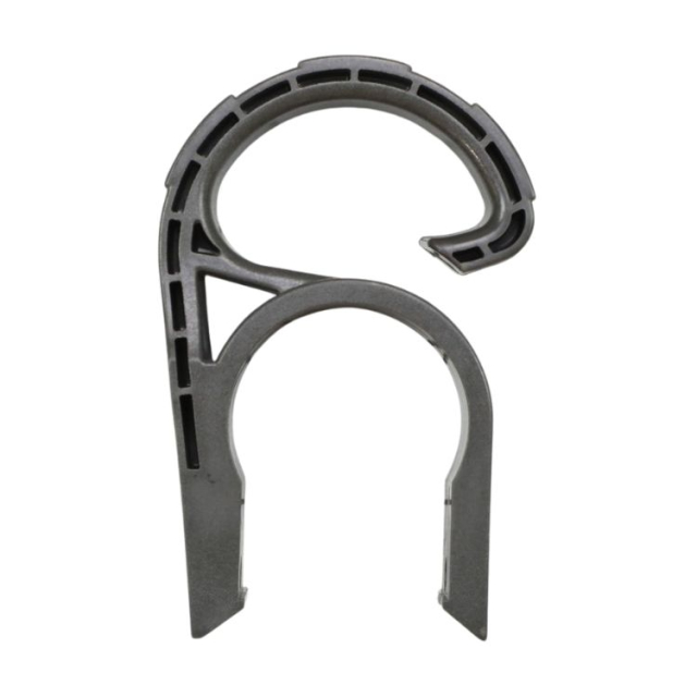 Ciclo Continuo 5227231-01