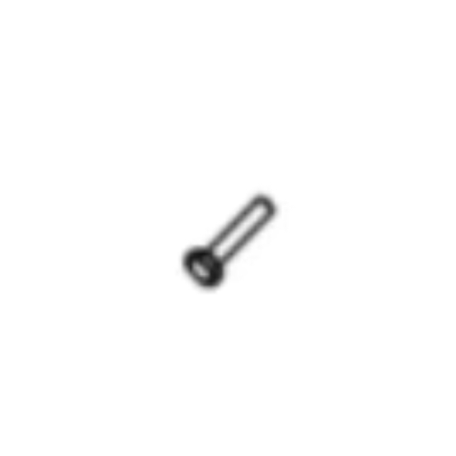 Bullone 5227544-01